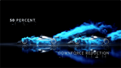 就像打制一美的利剑