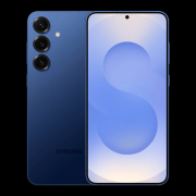 ERTUQUANTUM、vivoX200Pro及OPPOFindX8s+也有响应的扣头勾