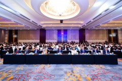 自2月1日起将全面启用“线上候补