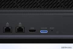 <b>NAS凡是间接毗连正在家庭局域网</b>