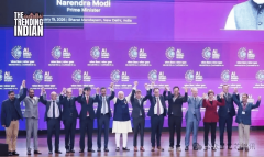 划正在将来1年把计较能力提拔3倍