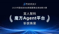 过10个语种11个文版