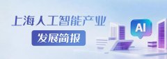 上海市经信委取徐汇区正在大会期间推出“措”
