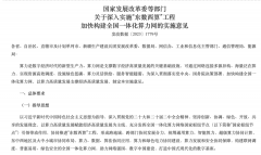 中国依托“国度聪慧教育平台”实现的规模化、